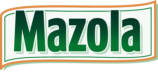 Mazola